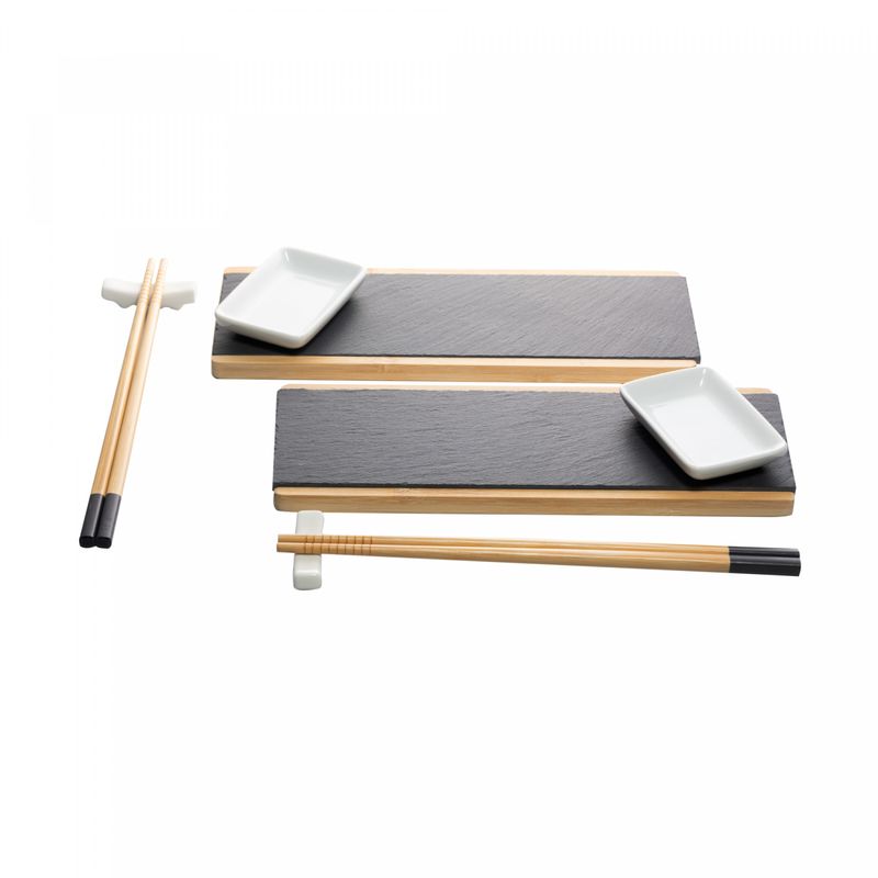 Conjunto-8-Pecas-para-Sushi-de-Bambu-Akita-Wolff
