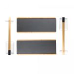 Conjunto-8-Pecas-para-Sushi-de-Bambu-Akita-Wolff