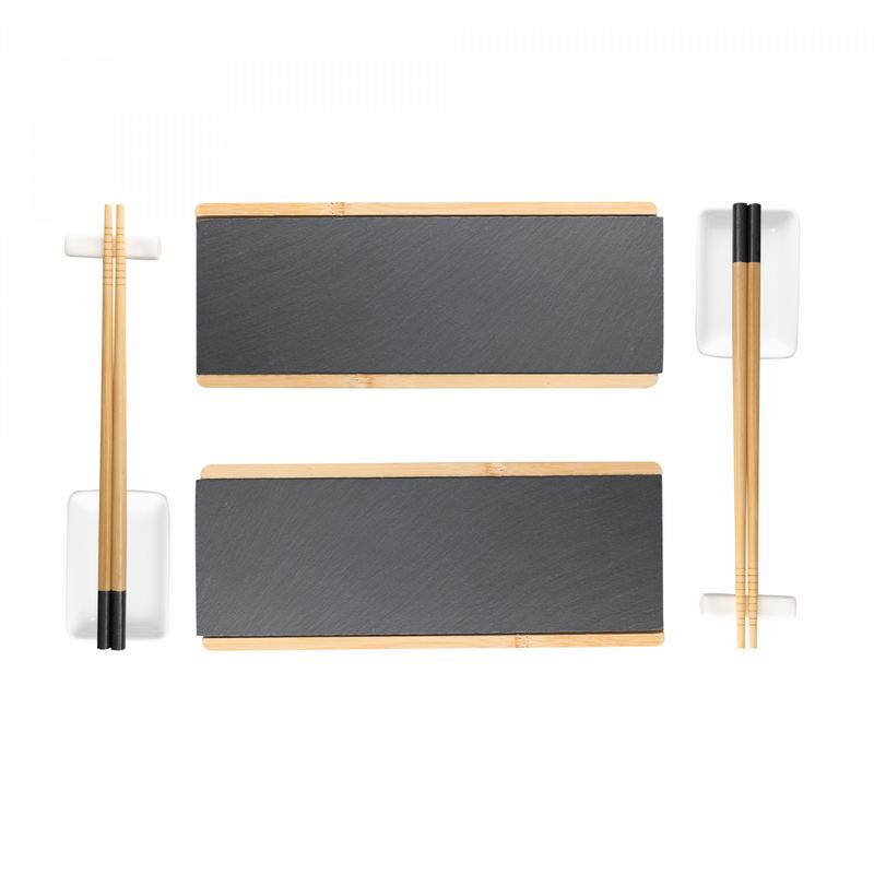 Conjunto-8-Pecas-para-Sushi-de-Bambu-Akita-Wolff