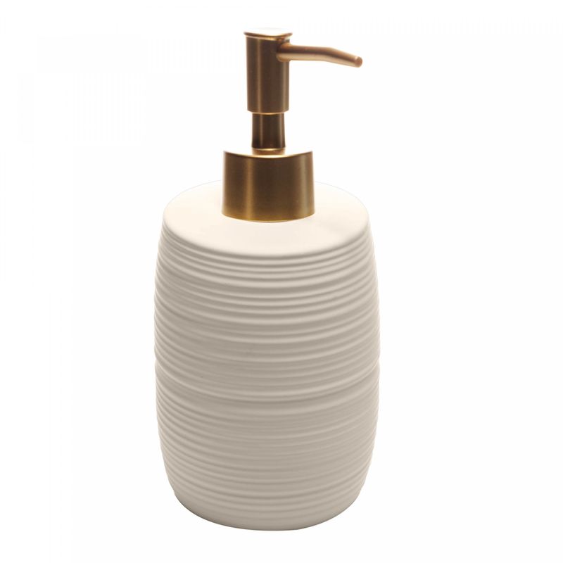Conjunto-2-Pecas-para-Banheiro-de-Ceramica-Duna-Bege-Wolff