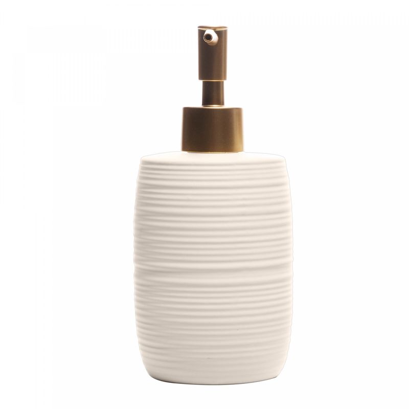 Conjunto-2-Pecas-para-Banheiro-de-Ceramica-Duna-Bege-Wolff