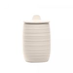 Conjunto-2-Pecas-para-Banheiro-de-Ceramica-Duna-Bege-Wolff