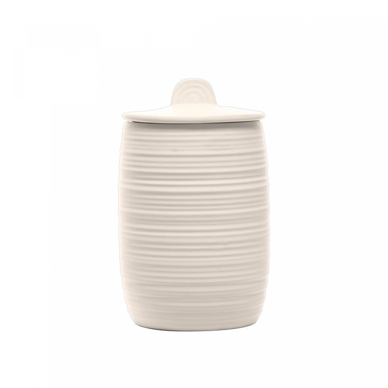Conjunto-2-Pecas-para-Banheiro-de-Ceramica-Duna-Bege-Wolff