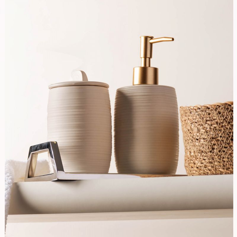 Conjunto-2-Pecas-para-Banheiro-de-Ceramica-Duna-Bege-Wolff