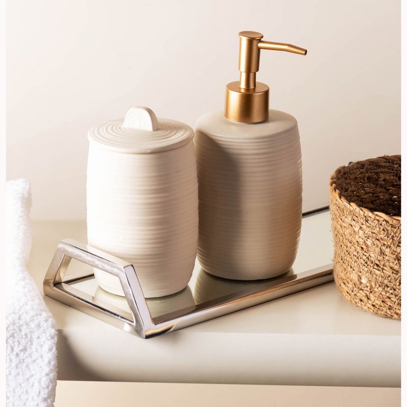 Conjunto-2-Pecas-para-Banheiro-de-Ceramica-Duna-Bege-Wolff