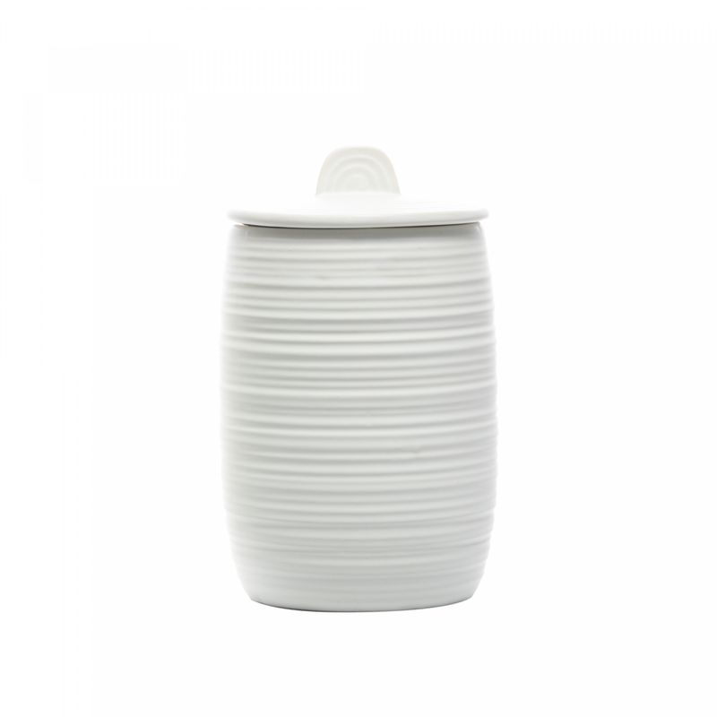 Conjunto-2-Pecas-para-Banheiro-de-Ceramica-Duna-Branco-Wolff