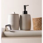 Conjunto-2-Pecas-para-Banheiro-de-Ceramica-Duna-Branco-Wolff