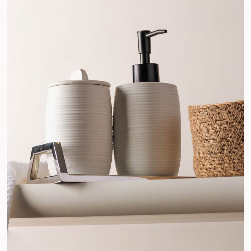 Conjunto-2-Pecas-para-Banheiro-de-Ceramica-Duna-Branco-Wolff