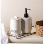 Conjunto-2-Pecas-para-Banheiro-de-Ceramica-Duna-Branco-Wolff