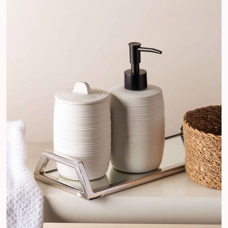 Conjunto-2-Pecas-para-Banheiro-de-Ceramica-Duna-Branco-Wolff