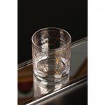 Taca-de-Acrilico-Orquidea-Ambar-350ml-Wolff