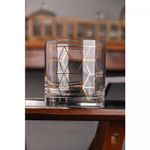 Taca-de-Acrilico-Orquidea-Ambar-350ml-Wolff