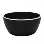 Bowl-de-Melamina-Class-Preto-15cm-Wolff