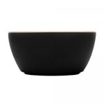 Bowl-de-Melamina-Class-Preto-15cm-Wolff