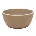 Bowl-de-Melamina-Class-Bege-15cm-Wolff