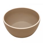 Bowl-de-Melamina-Class-Bege-15cm-Wolff