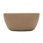 Bowl-de-Melamina-Class-Bege-15cm-Wolff