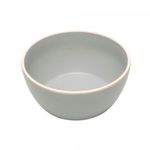 Bowl-de-Melamina-Class-Cinza-15cm-x-7cm-Wolff