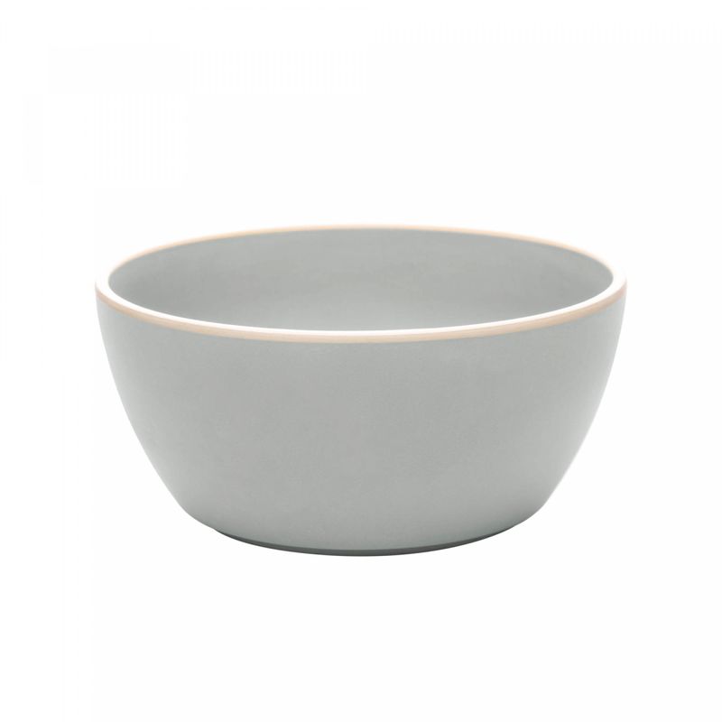 Bowl-de-Melamina-Class-Cinza-15cm-x-7cm-Wolff