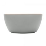Bowl-de-Melamina-Class-Cinza-15cm-x-7cm-Wolff