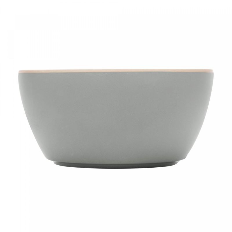 Bowl-de-Melamina-Class-Cinza-15cm-x-7cm-Wolff