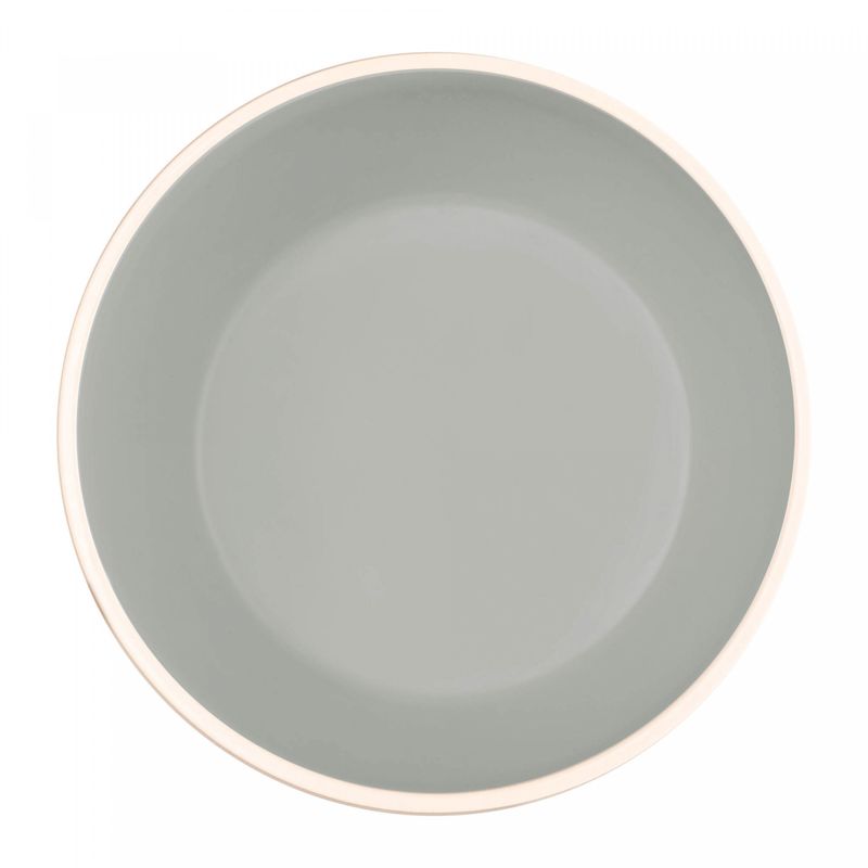 Bowl-de-Melamina-Class-Cinza-15cm-x-7cm-Wolff