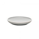 Taca-de-Acrilico-Orquidea-Ambar-350ml-Wolff