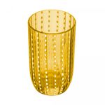 Copo-Alto-de-Acrilico-Orquidea-Ambar-450ml-Wolff