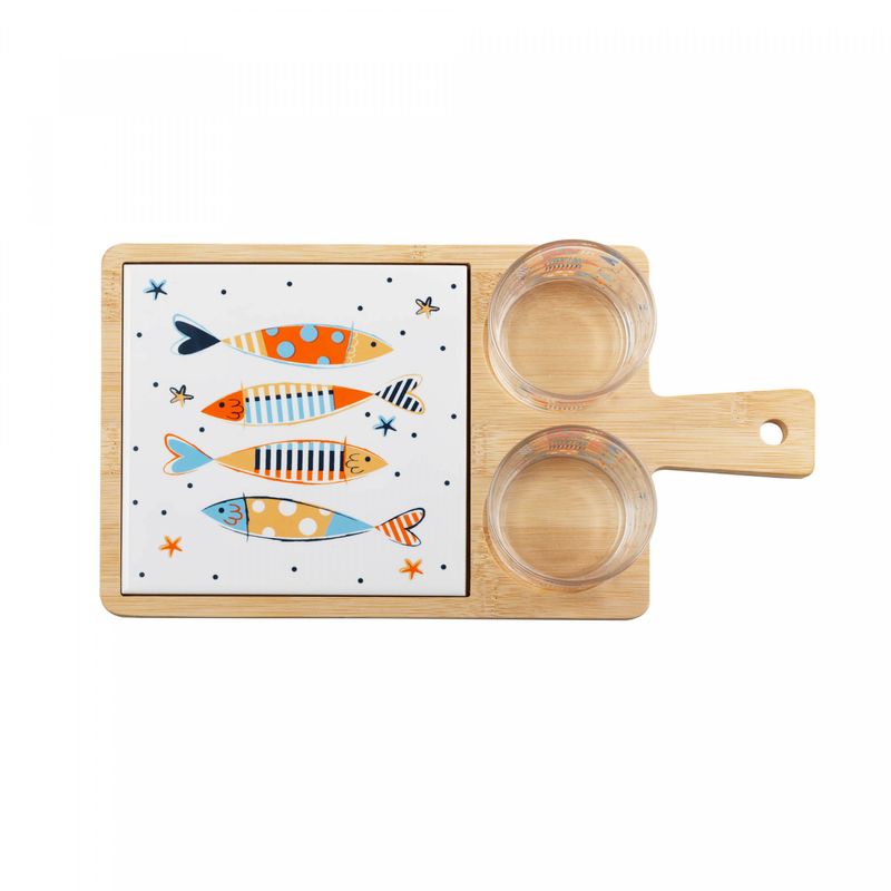 Conjunto-2-Petisqueiras-com-Bandeja-de-Bambu-e-Tabua-Iki-Wolff