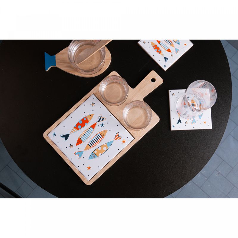 Conjunto-2-Petisqueiras-com-Bandeja-de-Bambu-e-Tabua-Iki-Wolff