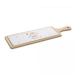 Conjunto-2-Pecas-Tabua-com-Bandeja-de-Bambu-Iki-44cm-x-12cm-x-1cm-Wolff