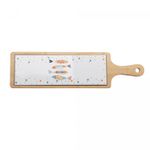Conjunto-2-Pecas-Tabua-com-Bandeja-de-Bambu-Iki-44cm-x-12cm-x-1cm-Wolff