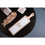 Conjunto-2-Pecas-Tabua-com-Bandeja-de-Bambu-Iki-44cm-x-12cm-x-1cm-Wolff