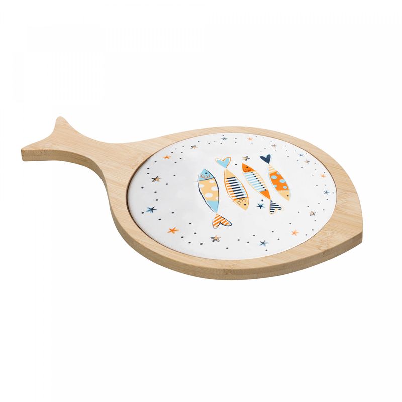 Conjunto-2-Pecas-Tabua-com-Bandeja-de-Bambu-Iki-27cm-x-17cm-x-1cm-Wolff