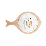 Conjunto-2-Pecas-Tabua-com-Bandeja-de-Bambu-Iki-27cm-x-17cm-x-1cm-Wolff