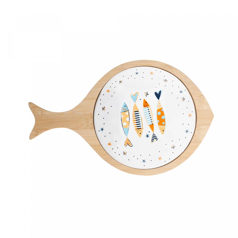 Conjunto-2-Pecas-Tabua-com-Bandeja-de-Bambu-Iki-27cm-x-17cm-x-1cm-Wolff