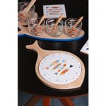Conjunto-2-Pecas-Tabua-com-Bandeja-de-Bambu-Iki-27cm-x-17cm-x-1cm-Wolff