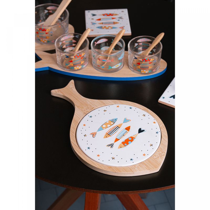 Conjunto-2-Pecas-Tabua-com-Bandeja-de-Bambu-Iki-27cm-x-17cm-x-1cm-Wolff