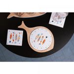 Conjunto-2-Pecas-Tabua-com-Bandeja-de-Bambu-Iki-27cm-x-17cm-x-1cm-Wolff