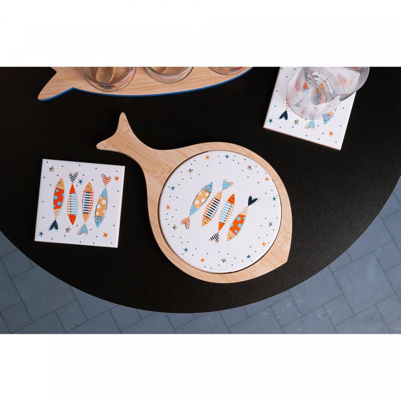 Conjunto-2-Pecas-Tabua-com-Bandeja-de-Bambu-Iki-27cm-x-17cm-x-1cm-Wolff