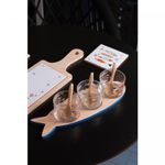 Conjunto-3-Petisqueiras-com-Bandeja-de-Bambu-Iki-Wolff