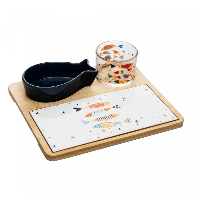 Conjunto-4-Pecas-Petisqueira-de-Vidro-com-Bowl-Bandeja-de-Bambu-e-Tabua-Iki-Wolff