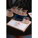 Conjunto-4-Pecas-Petisqueira-de-Vidro-com-Bowl-Bandeja-de-Bambu-e-Tabua-Iki-Wolff