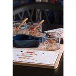 Conjunto-4-Pecas-Petisqueira-de-Vidro-com-Bowl-Bandeja-de-Bambu-e-Tabua-Iki-Wolff
