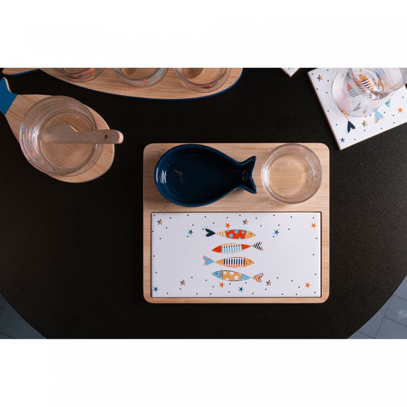 Conjunto-4-Pecas-Petisqueira-de-Vidro-com-Bowl-Bandeja-de-Bambu-e-Tabua-Iki-Wolff