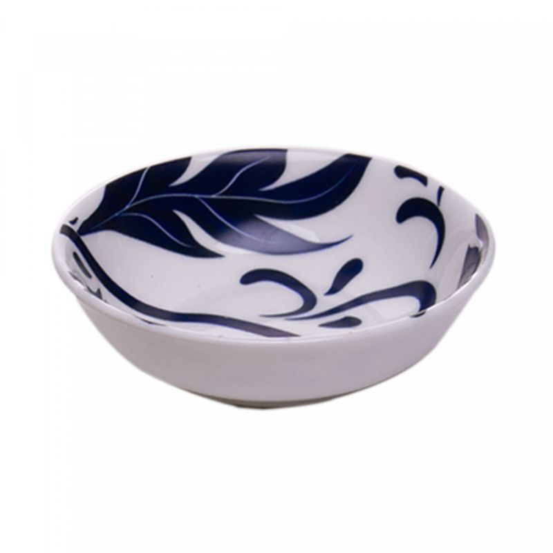 Conjunto-8-Pecas-para-Sushi-de-Bambu-Gifu-Wolff