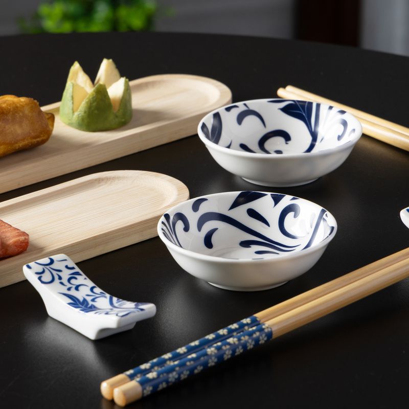 Conjunto-8-Pecas-para-Sushi-de-Bambu-Gifu-Wolff