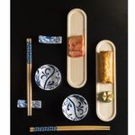 Conjunto-8-Pecas-para-Sushi-de-Bambu-Gifu-Wolff