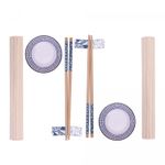 Conjunto-8-Pecas-de-Bambu-para-Sushi-Sakai-Wolff
