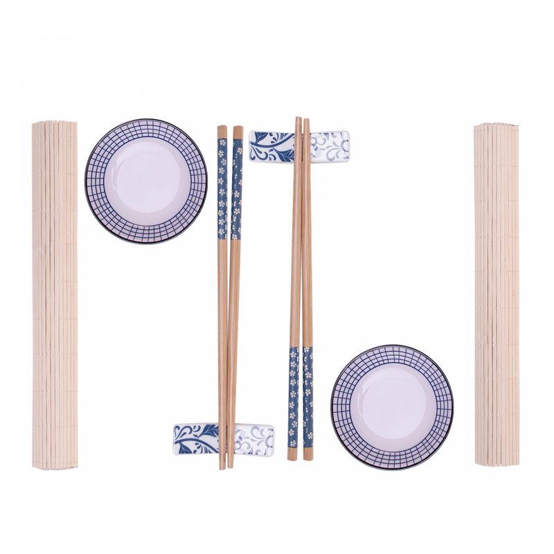 Conjunto-8-Pecas-de-Bambu-para-Sushi-Sakai-Wolff